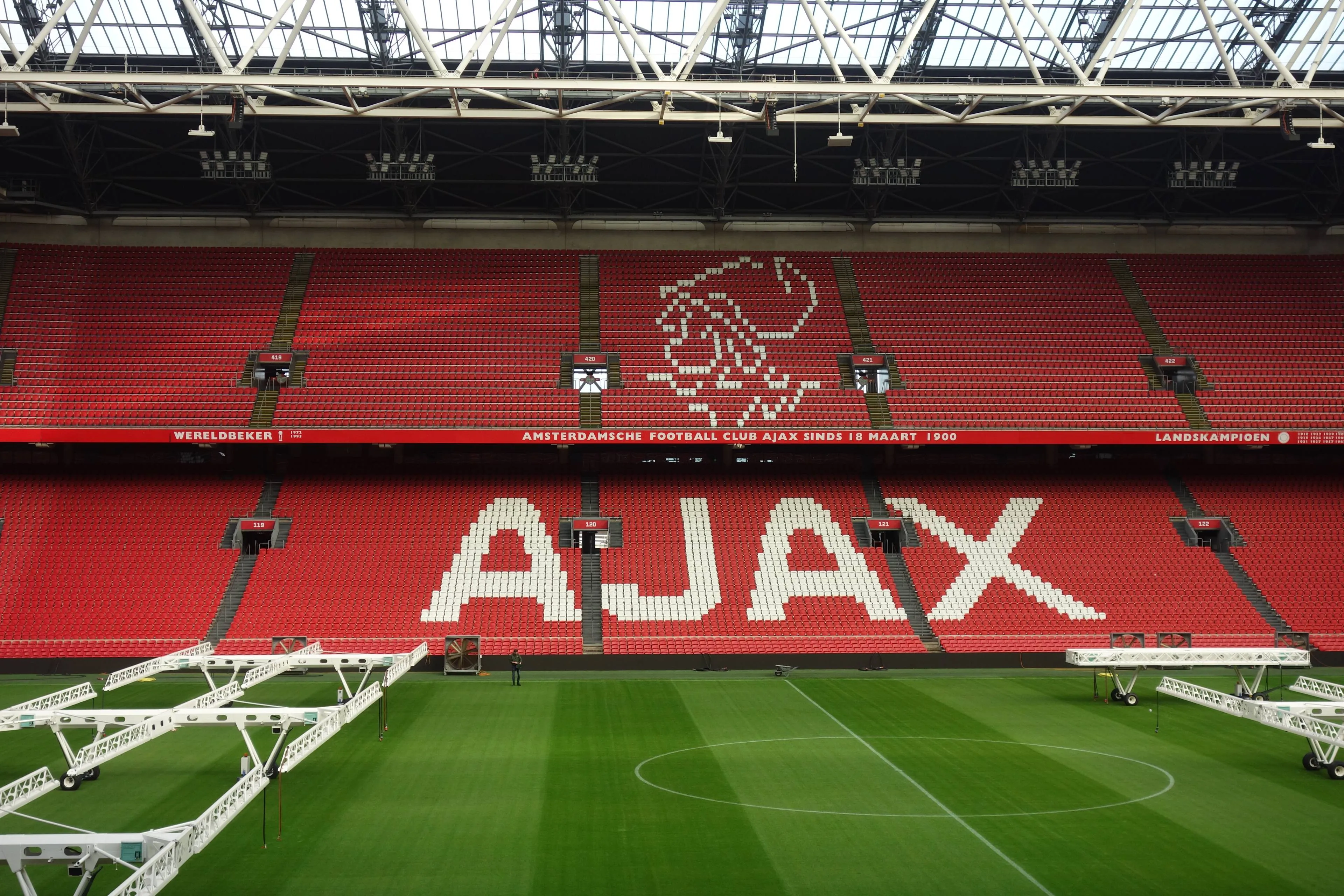 AjaxArena2023-1