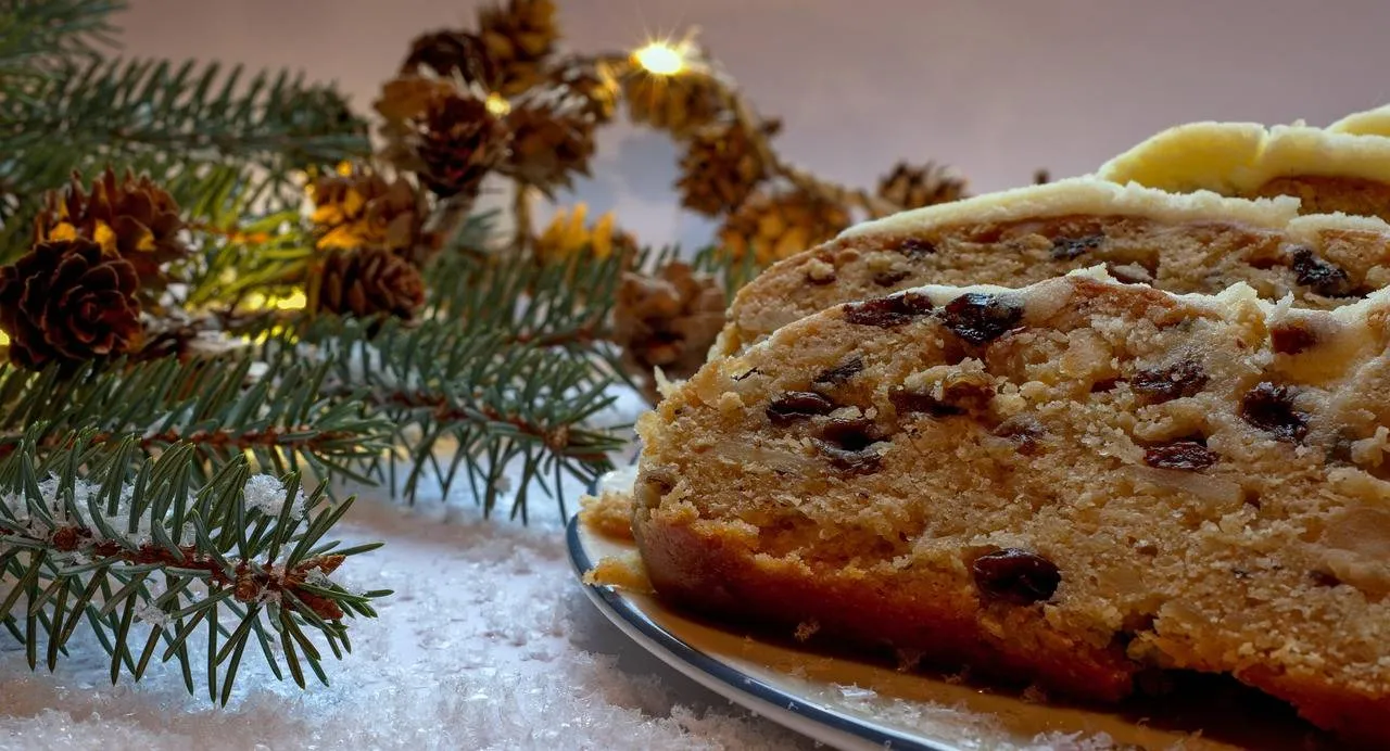 christmas-stollen-5814646_1280