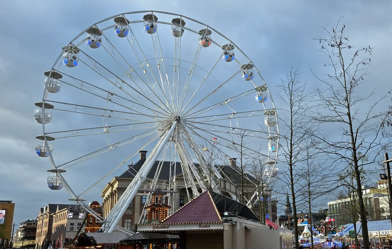 Schermafbeelding 2025-12-26 170909