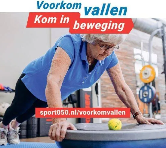 unnamed - 2026-01-16T152815.580