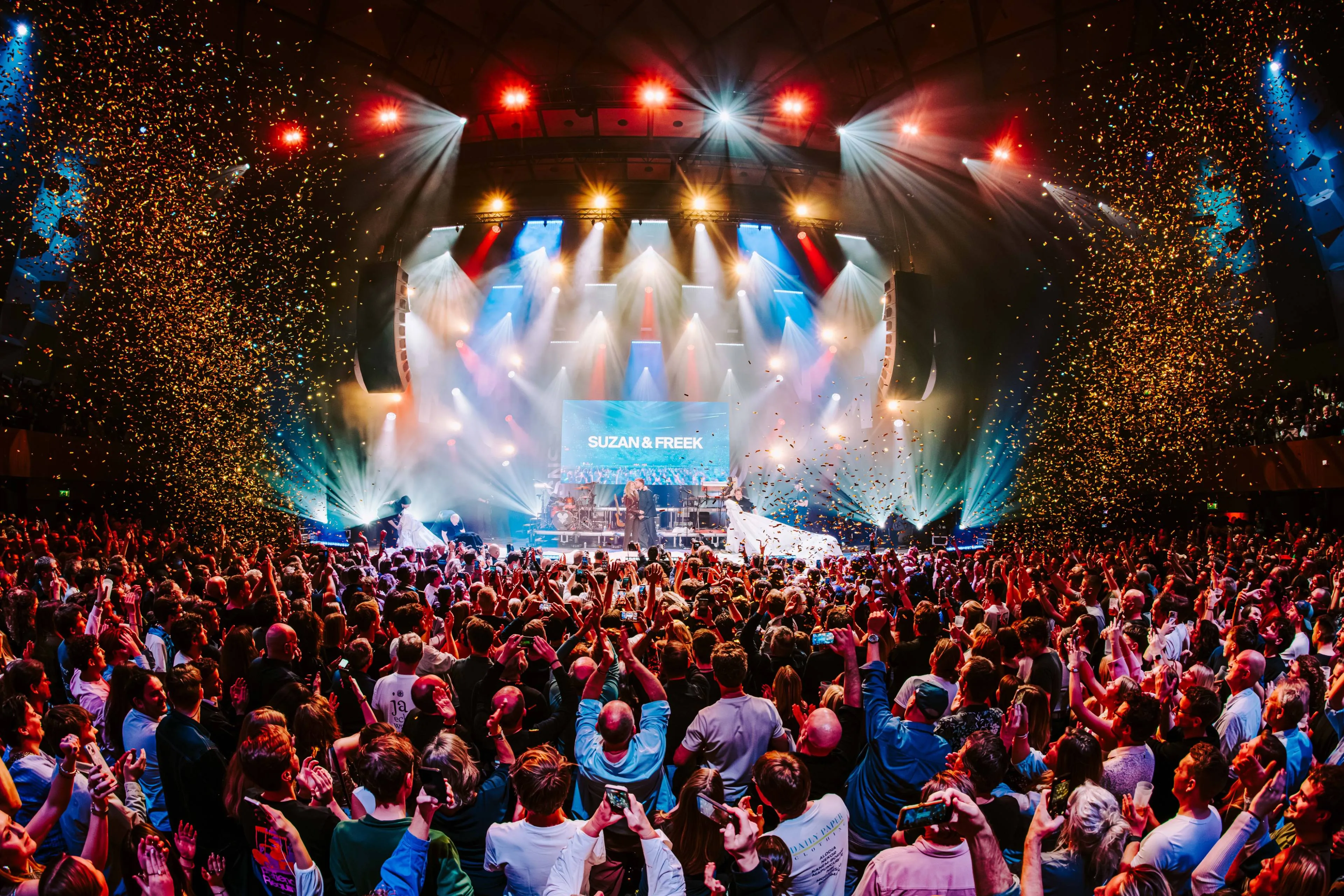 unnamed - 2026-01-19T101125.159