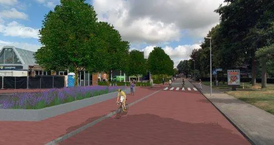 unnamed - 2026-01-19T131108.568