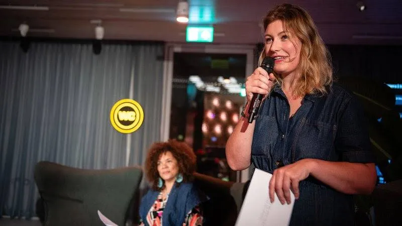 unnamed - 2026-01-26T133741.483