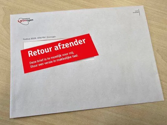 unnamed - 2026-01-29T102536.525