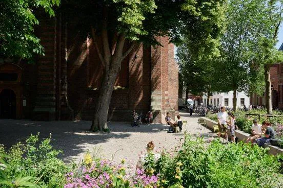 unnamed - 2026-01-30T140108.746