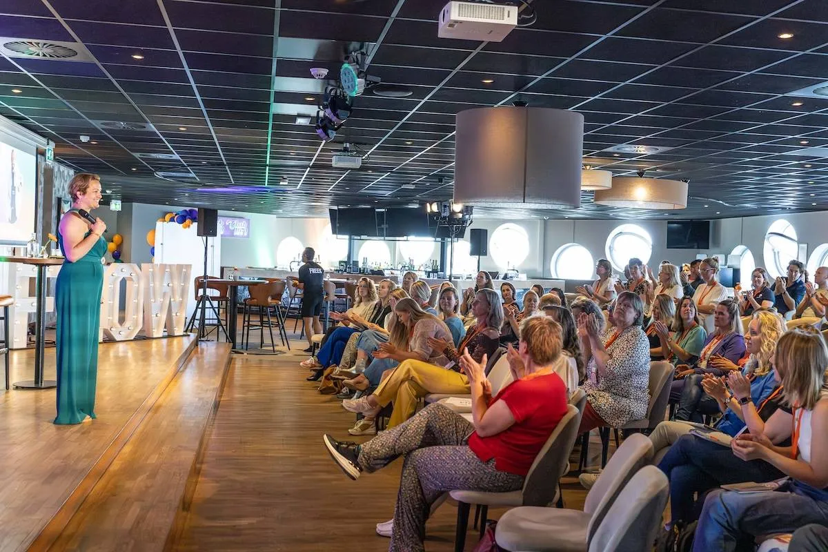 LianeBronFotografie-1680