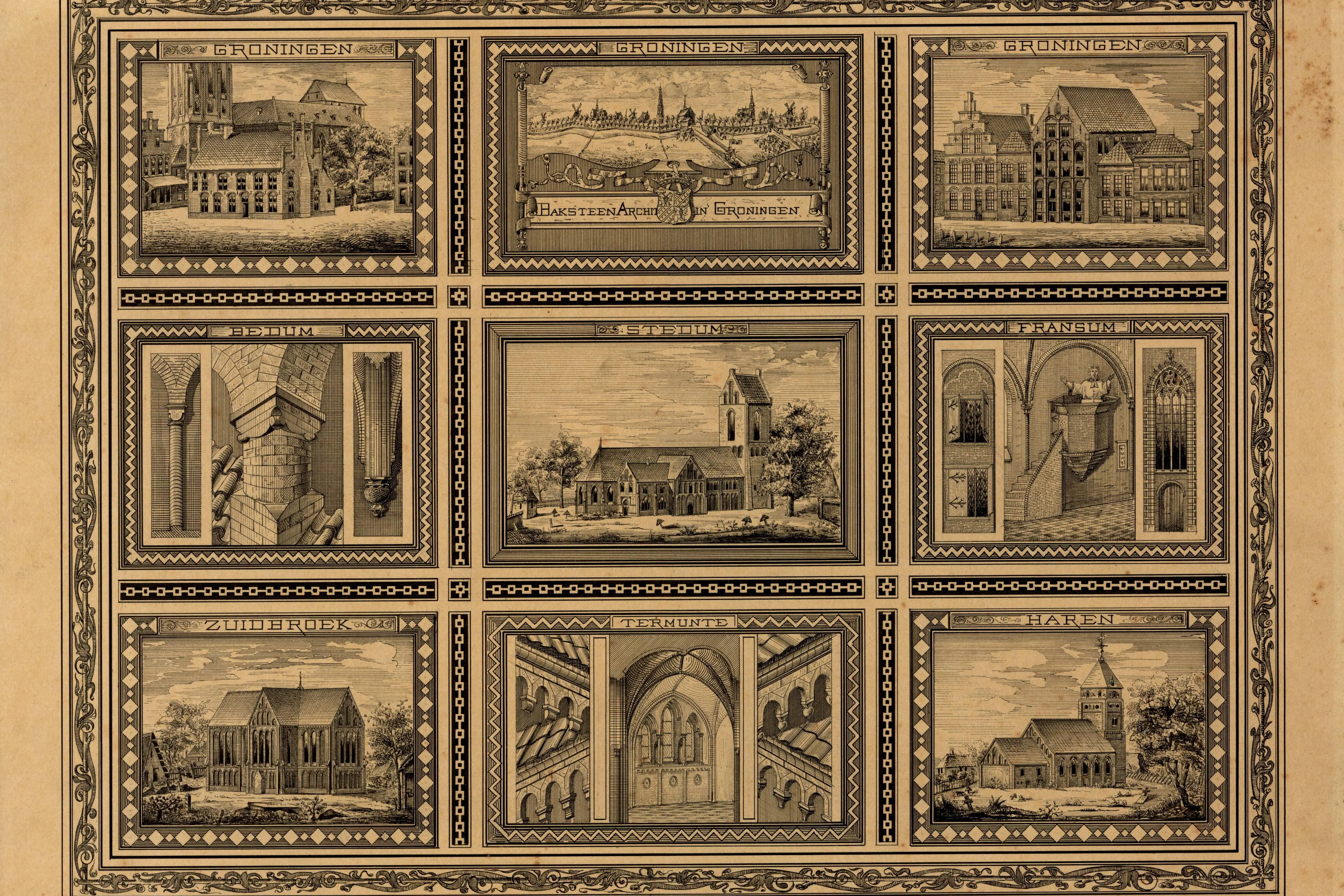 PersPerskits-tentoonstellingen2026BakstainCornelis-Peters-Baksteen-architectuur-in-Groningen-1880-1920-Collectie-Groningen-Archieven (1)