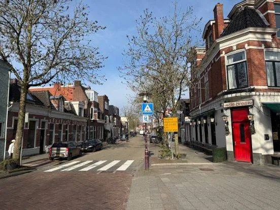 unnamed - 2026-02-20T123538.080