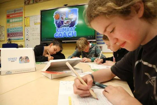 unnamed - 2026-02-27T135419.813