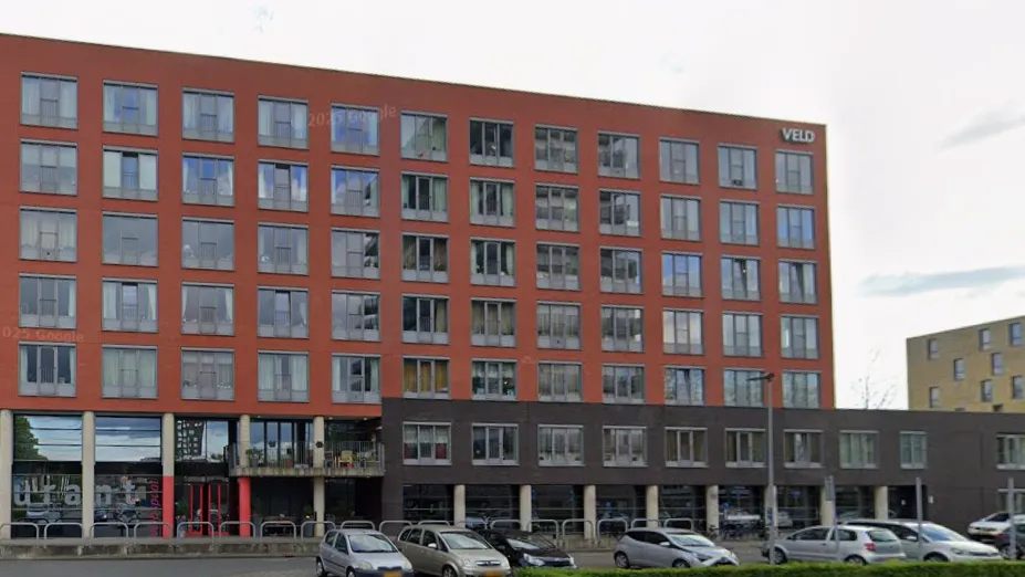 Schermafbeelding 2026-03-03 141349