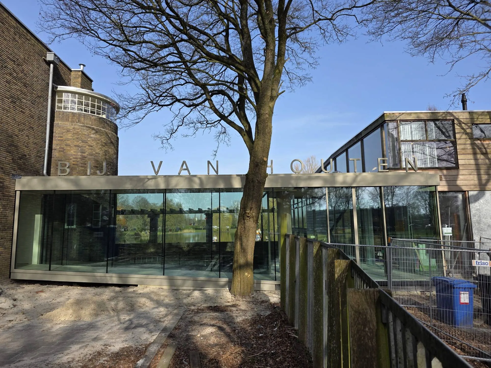 WhatsApp Image 2026-03-06 at 11.07.15