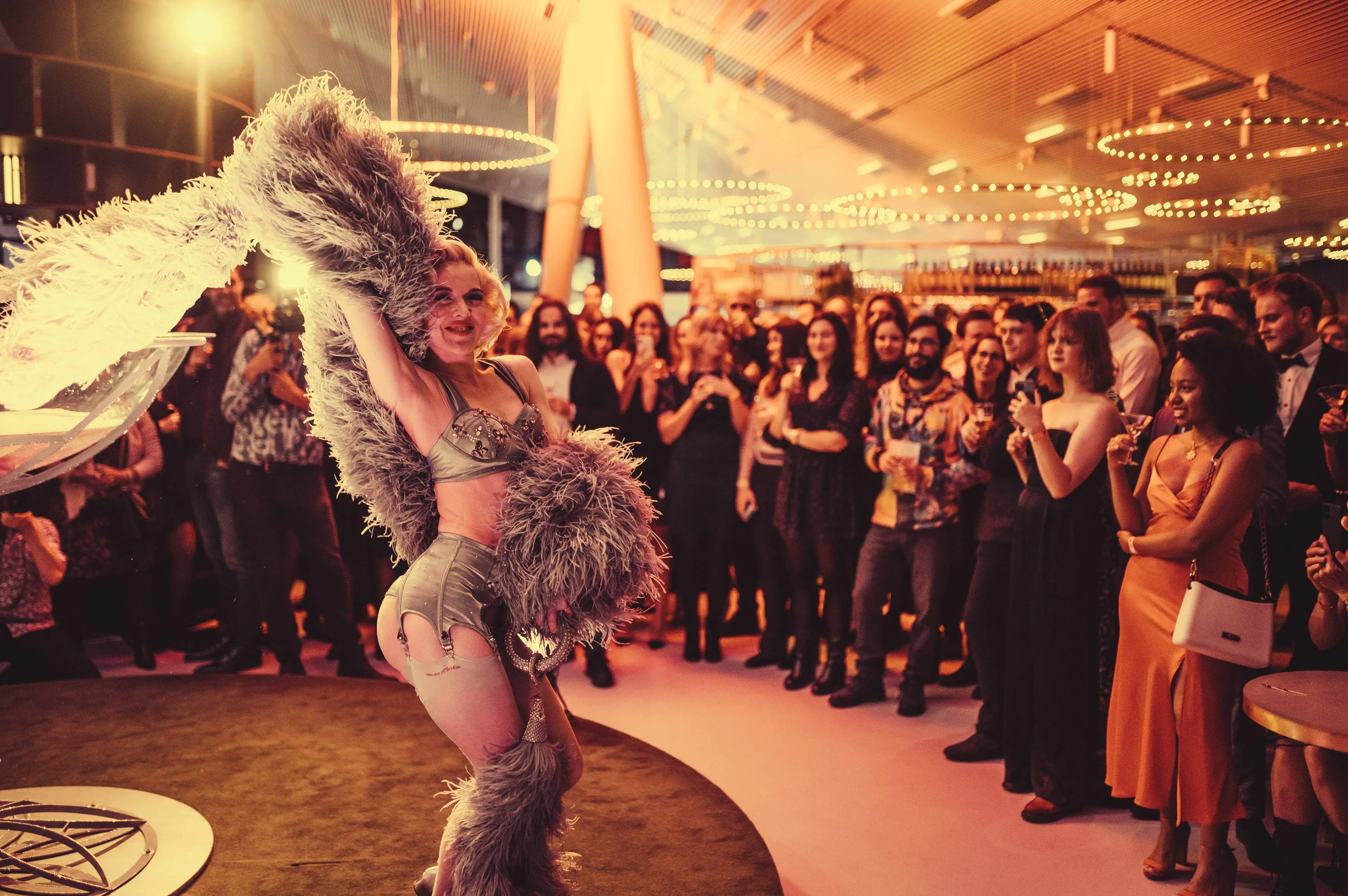 DouwedeBoer__DSC2517