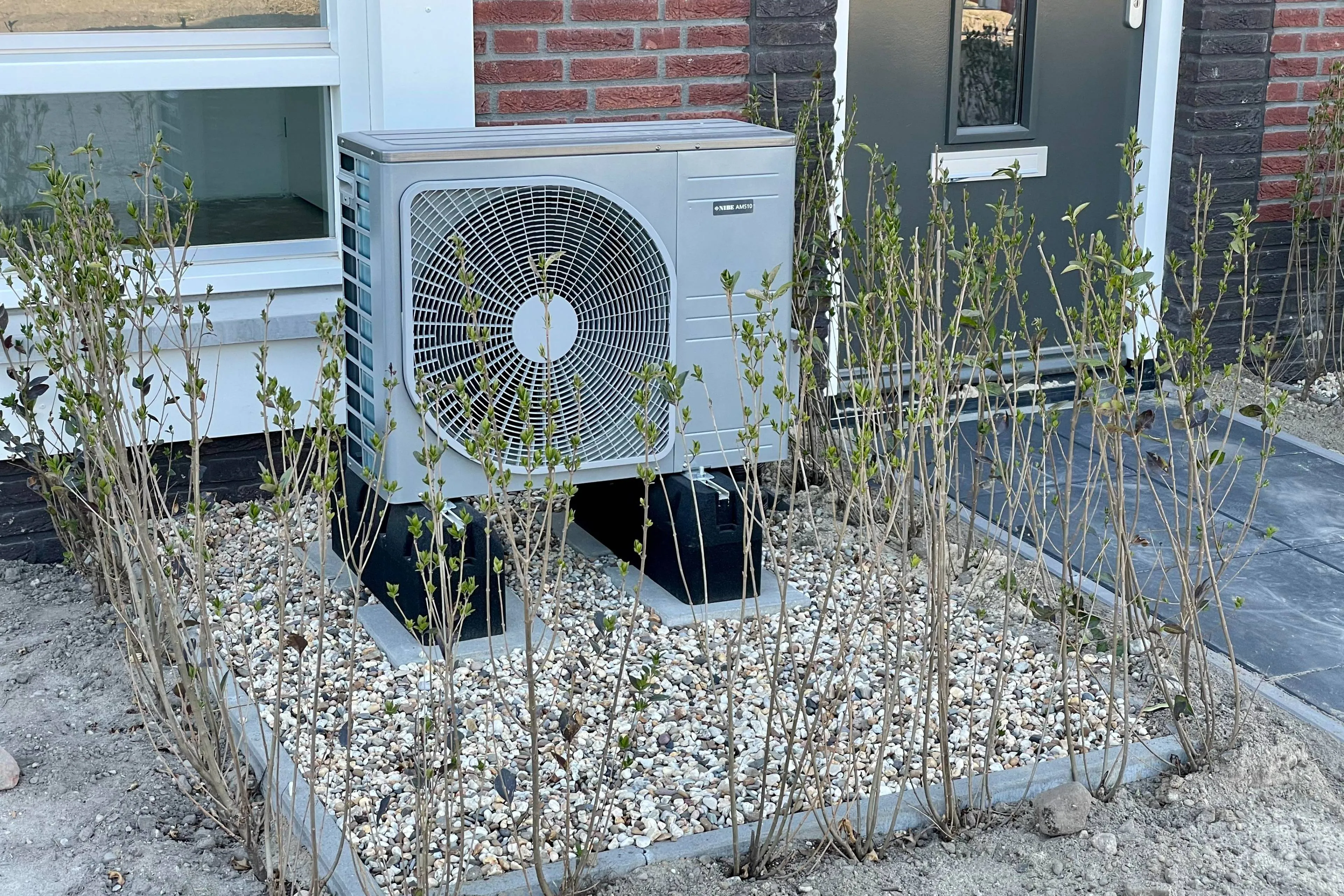 harmvdb-heat-pump-6209793