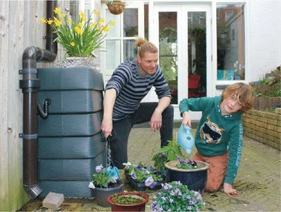 unnamed - 2026-04-14T135104.846