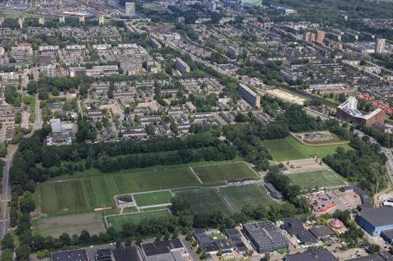 unnamed - 2026-04-15T132213.425