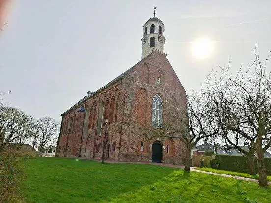 unnamed - 2026-04-16T153420.710