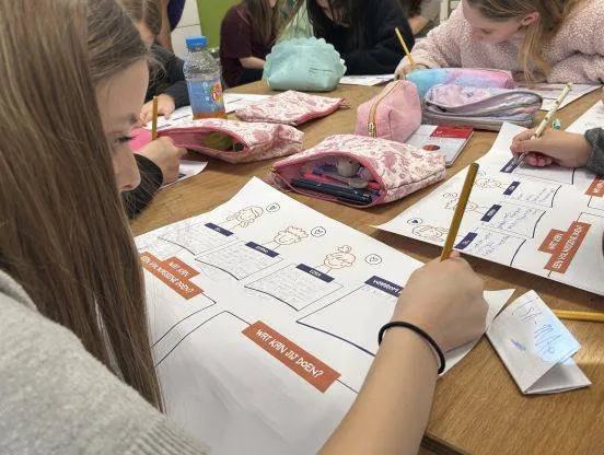 unnamed - 2026-04-17T100636.754