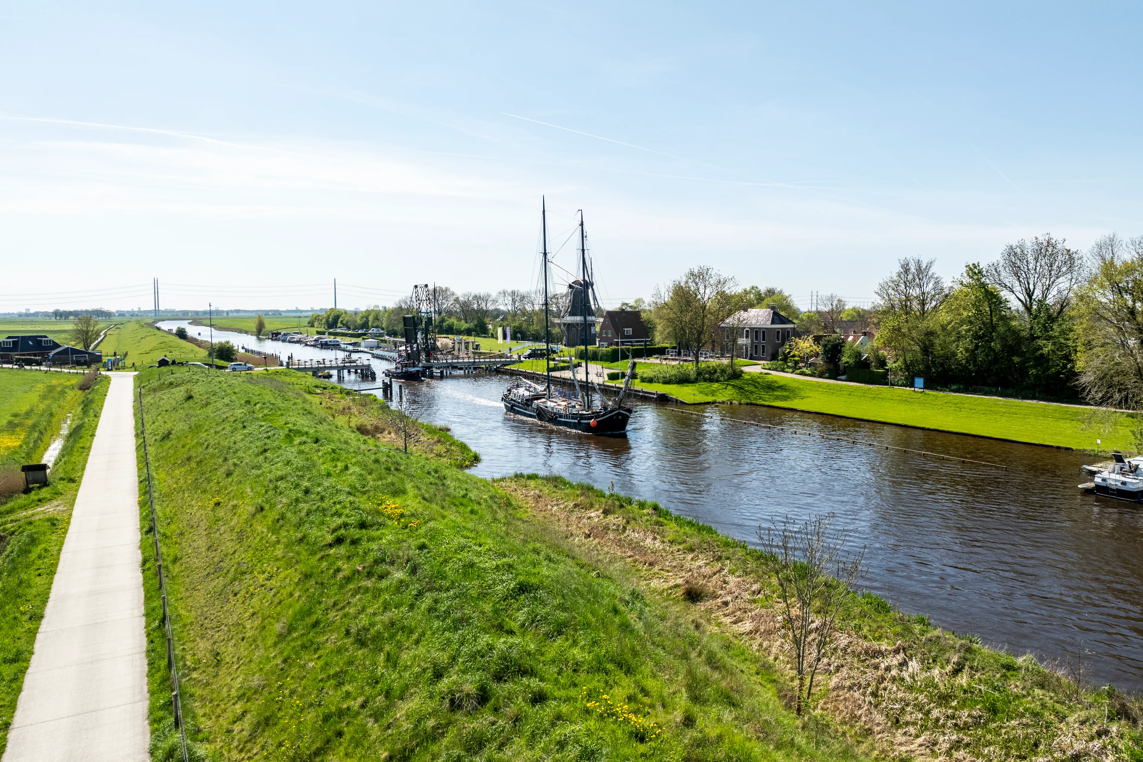 varen header
