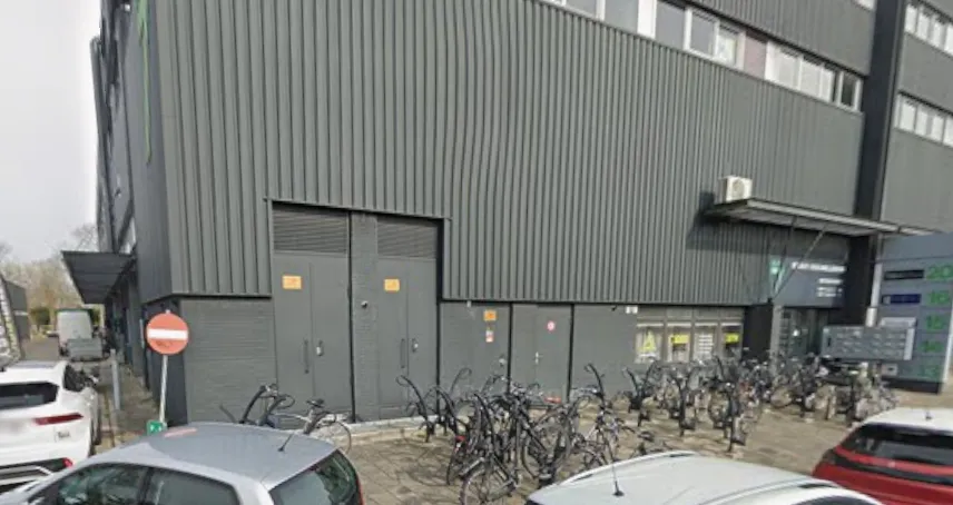 Schermafbeelding 2026-06-21 103412