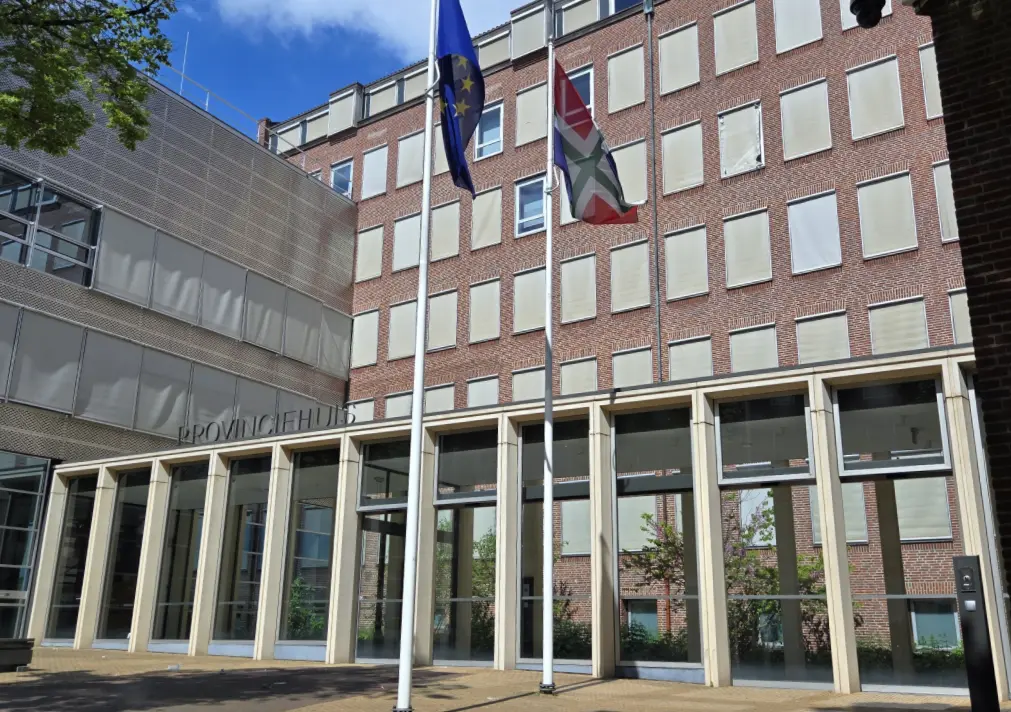 Schermafbeelding 2026-06-24 133742