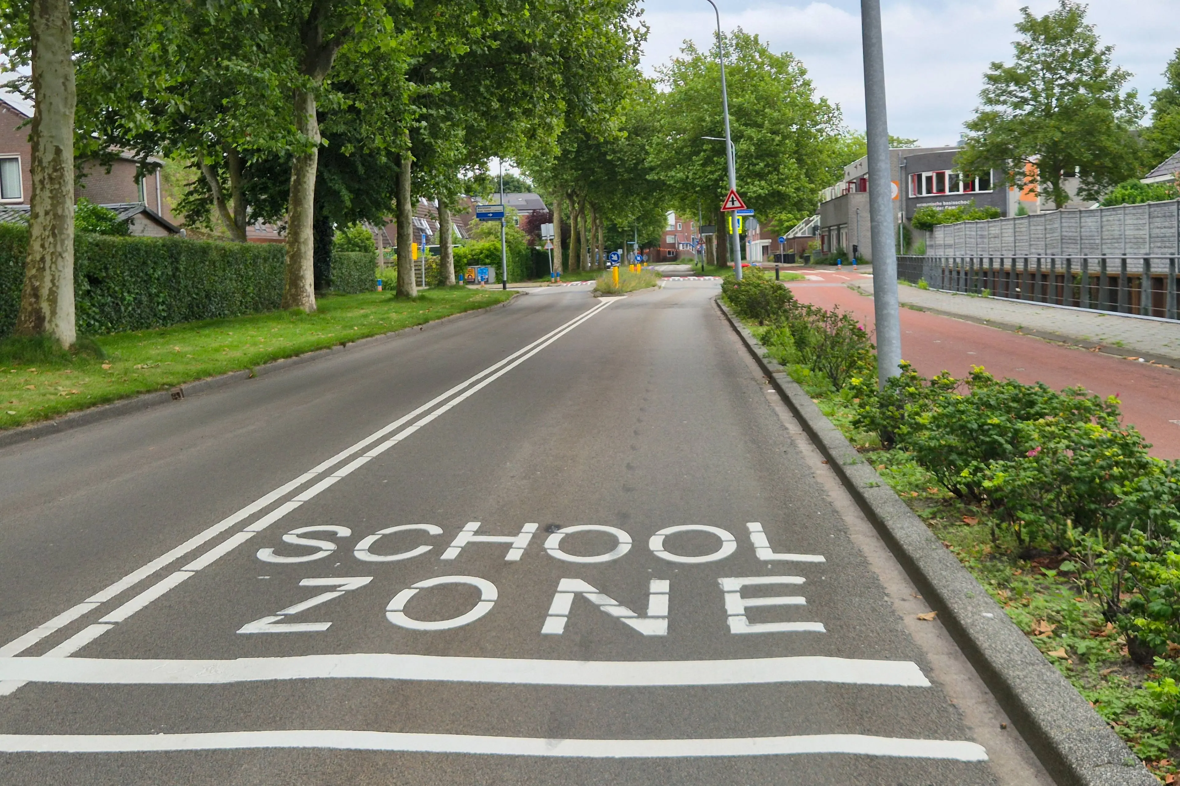26-07-01 VeiligNaarSchool