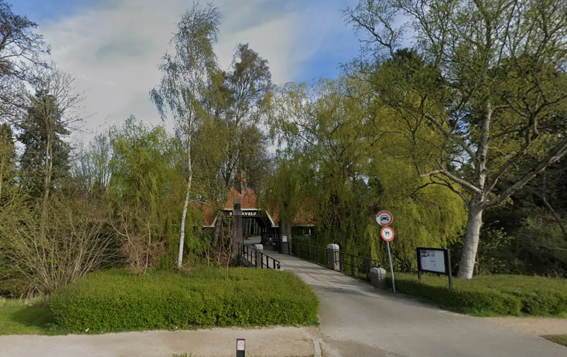 esserveld