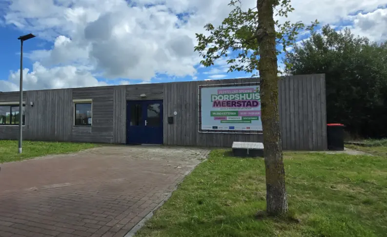 Schermafbeelding 2026-08-31 131017