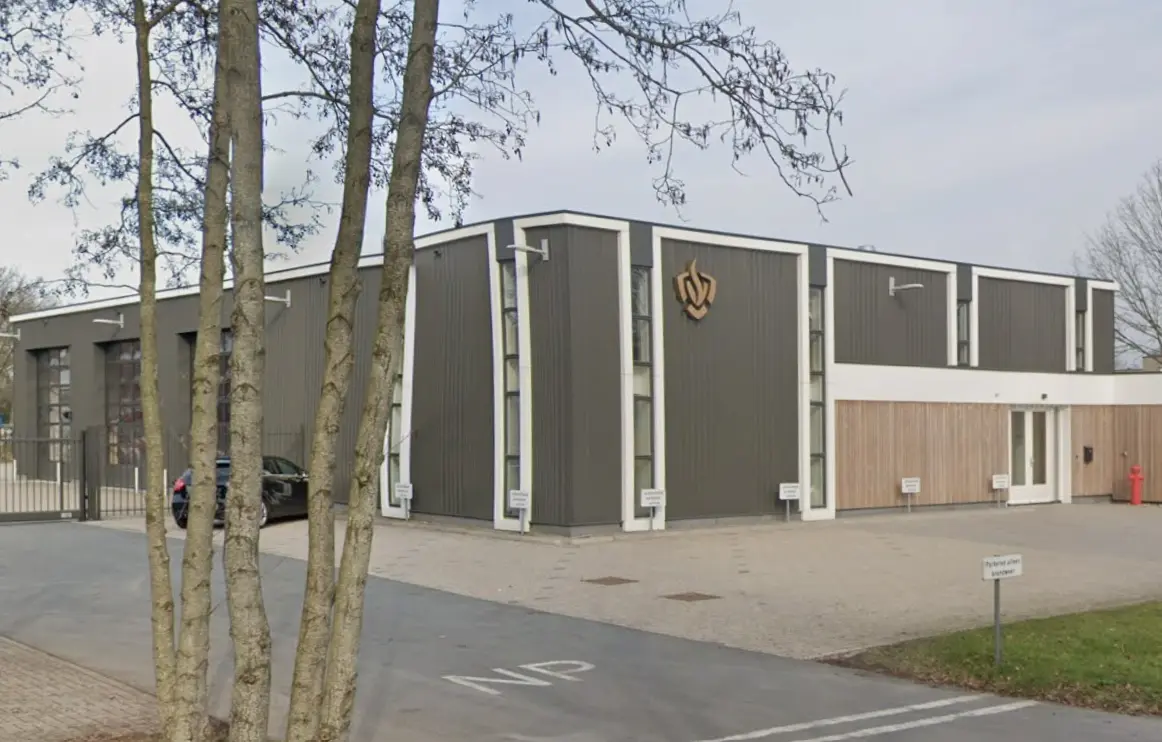 Schermafbeelding 2026-09-10 095206
