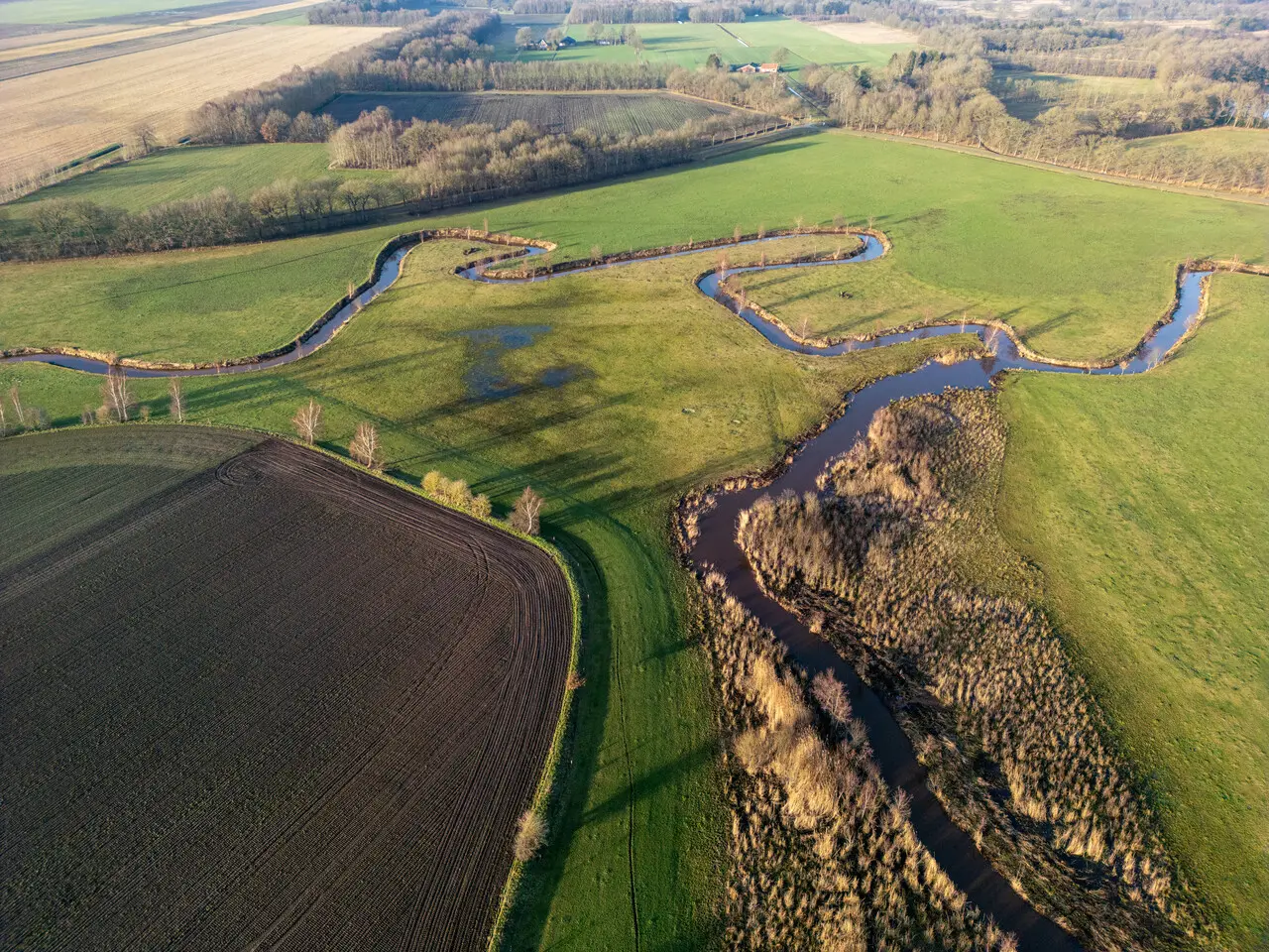 westerwolde kwaliteitsgids