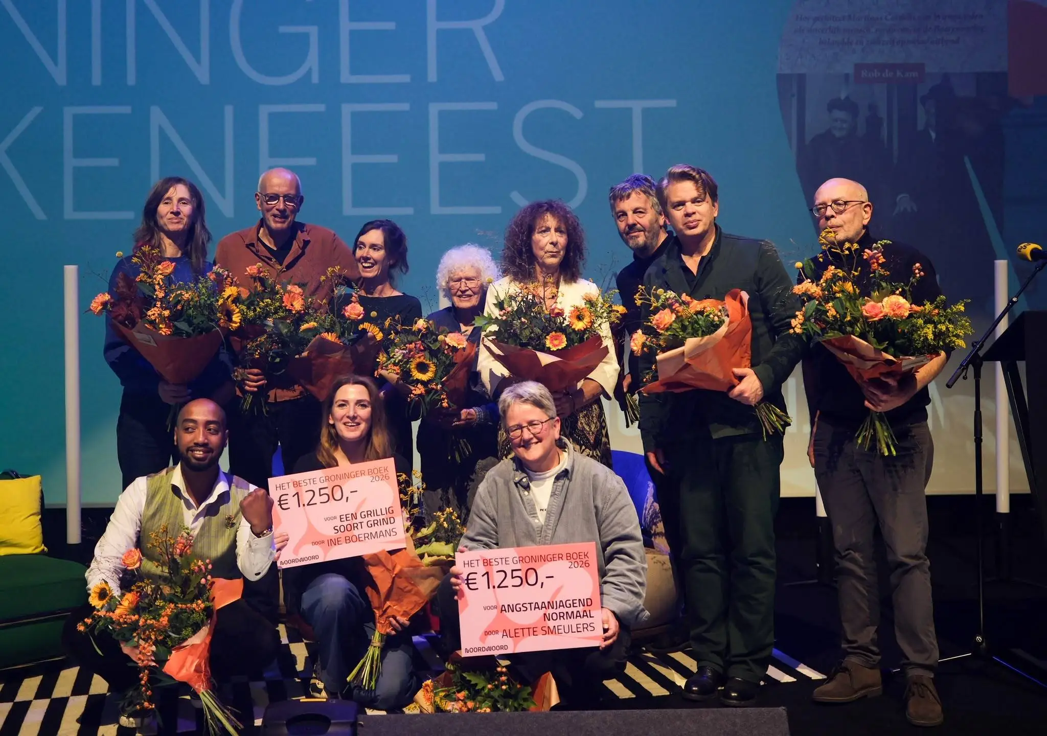 BGB26_genomineerde_auters_foto_NienkeMaat