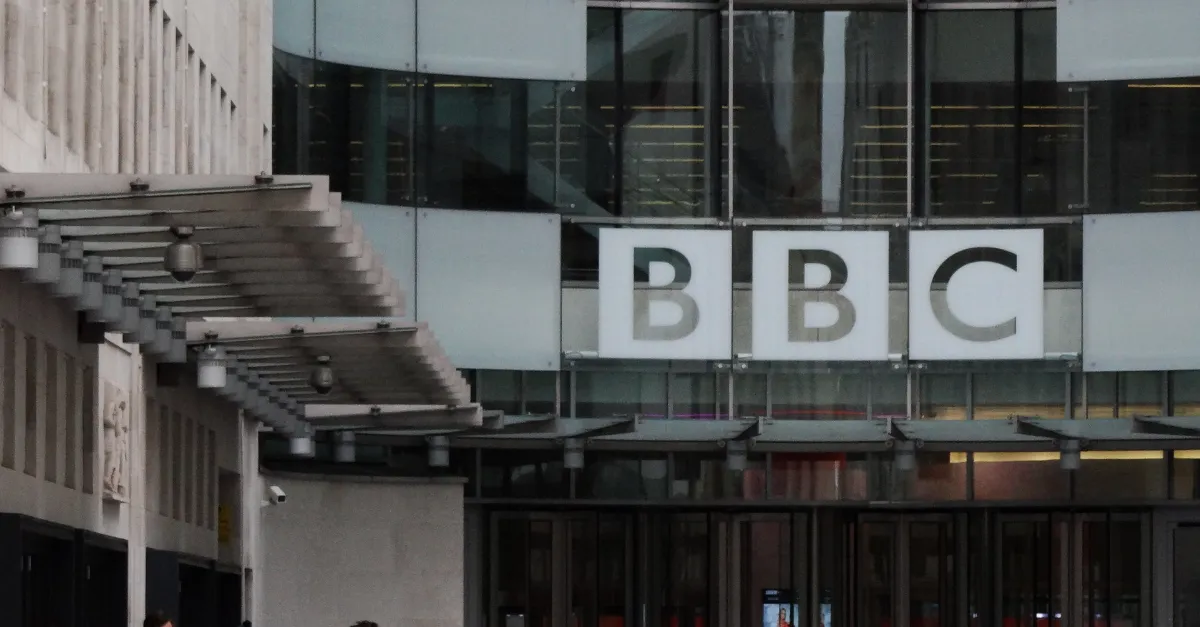 BBC