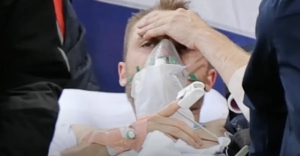 Eriksen