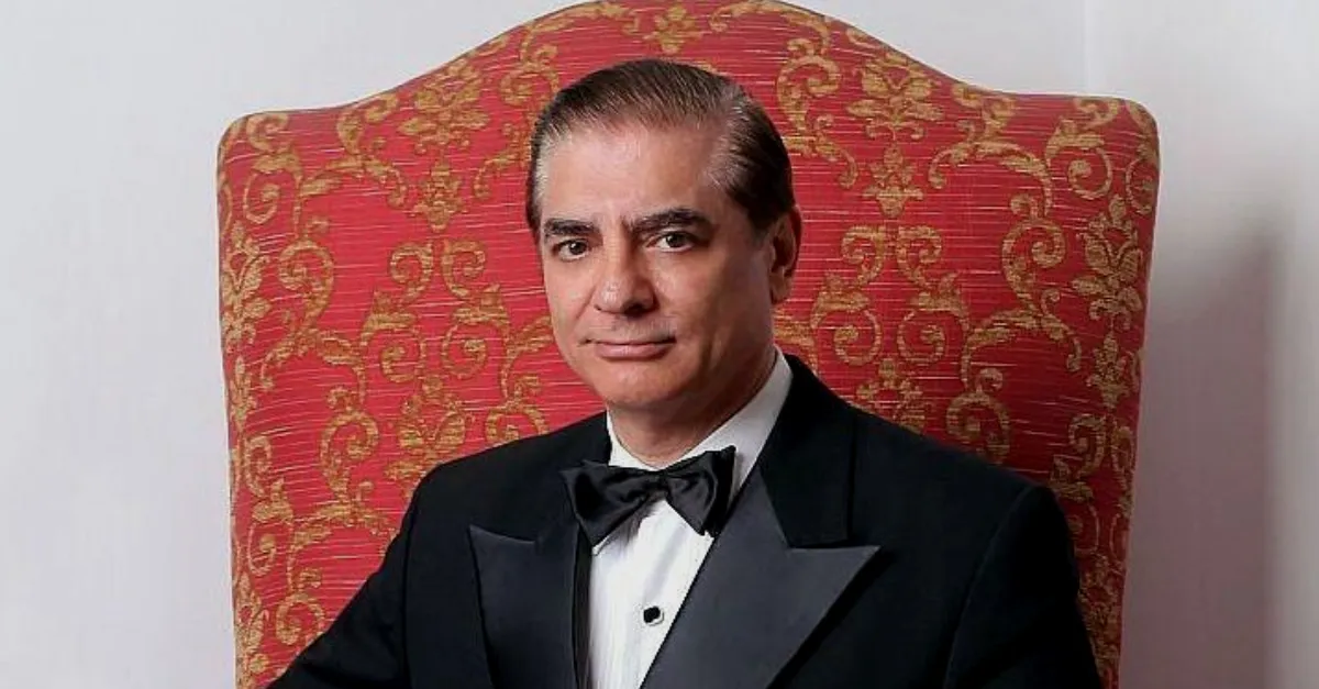 Paul