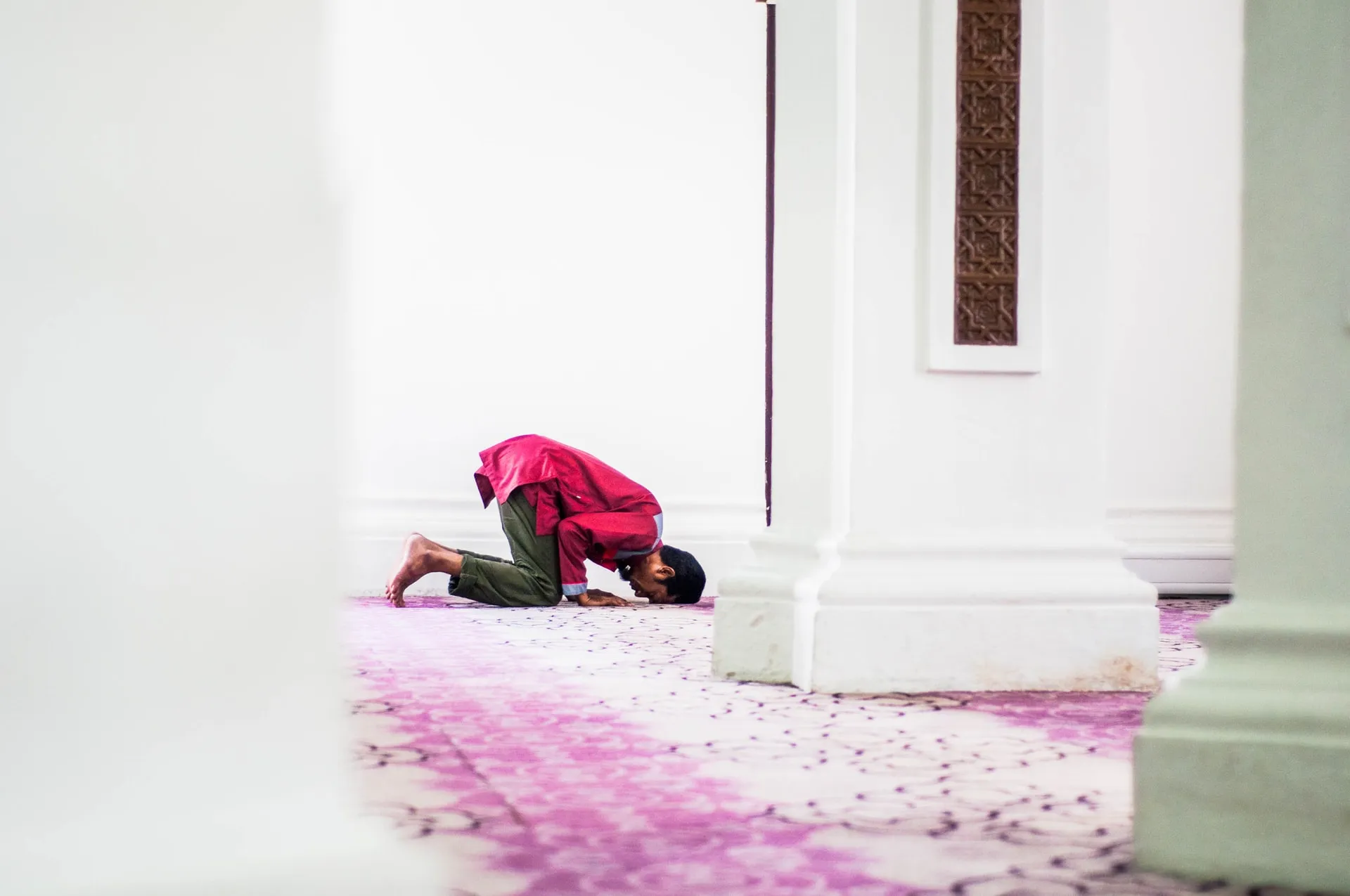 afiq fatah xJsyhwPzlA unsplash