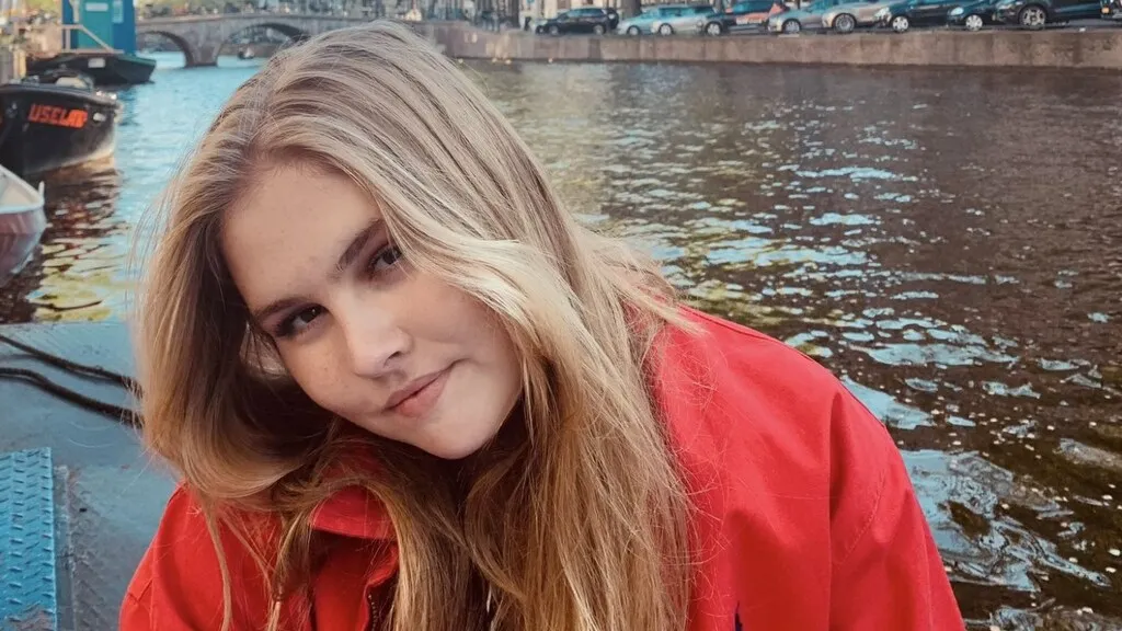 Flinke kritiek losgebarsten vanwege prinses Amalia: "Veel te bloot!"