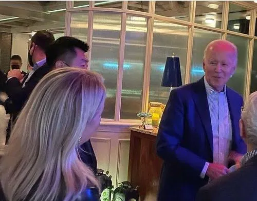 biden