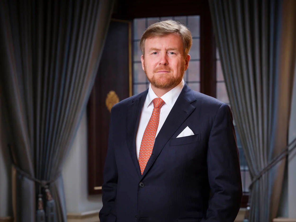 koning willem alexander 2020 01 1