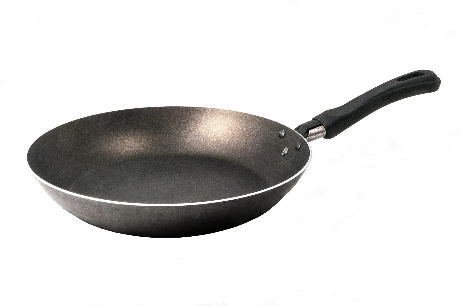 pan 554072 1920