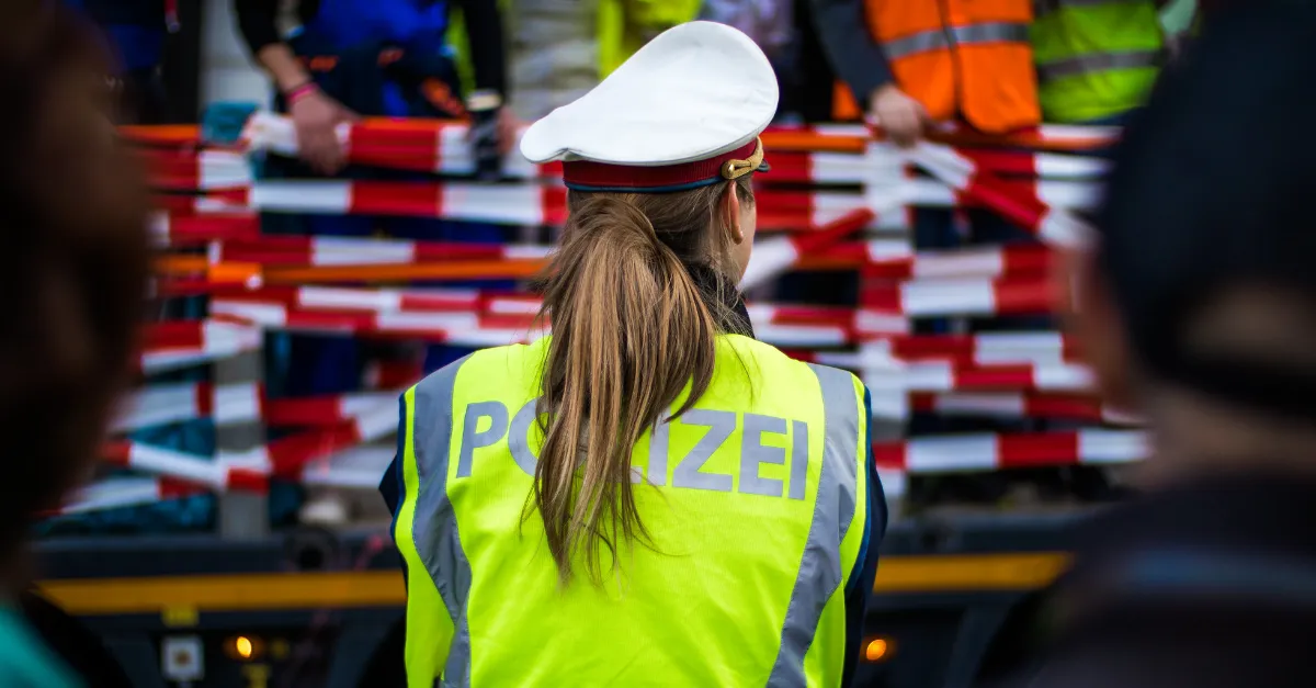 Meisje (12) vermoordt door leeftijdsgenoten