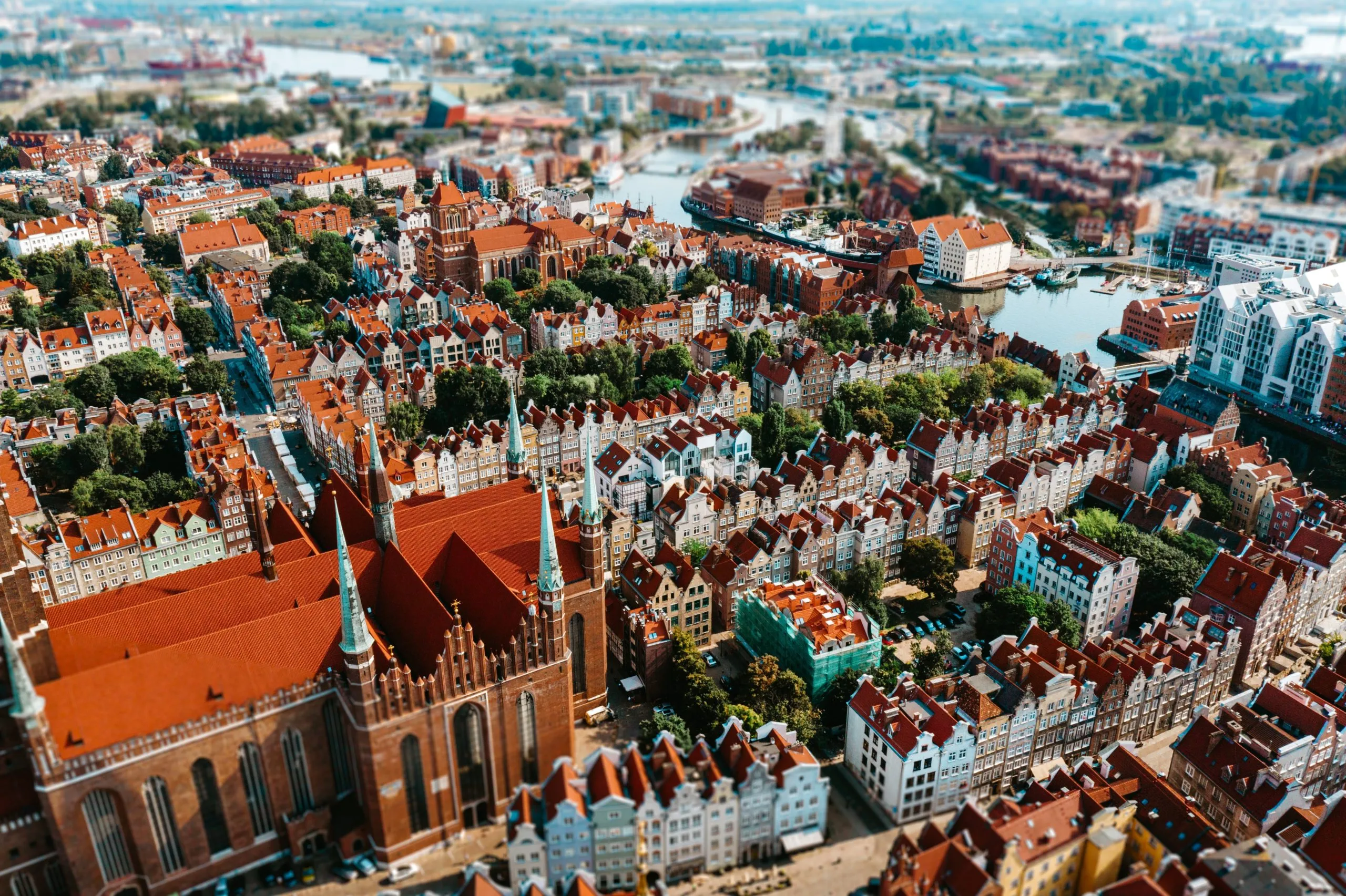 sebastian huber oUrM2wOYmBQ unsplash scaled