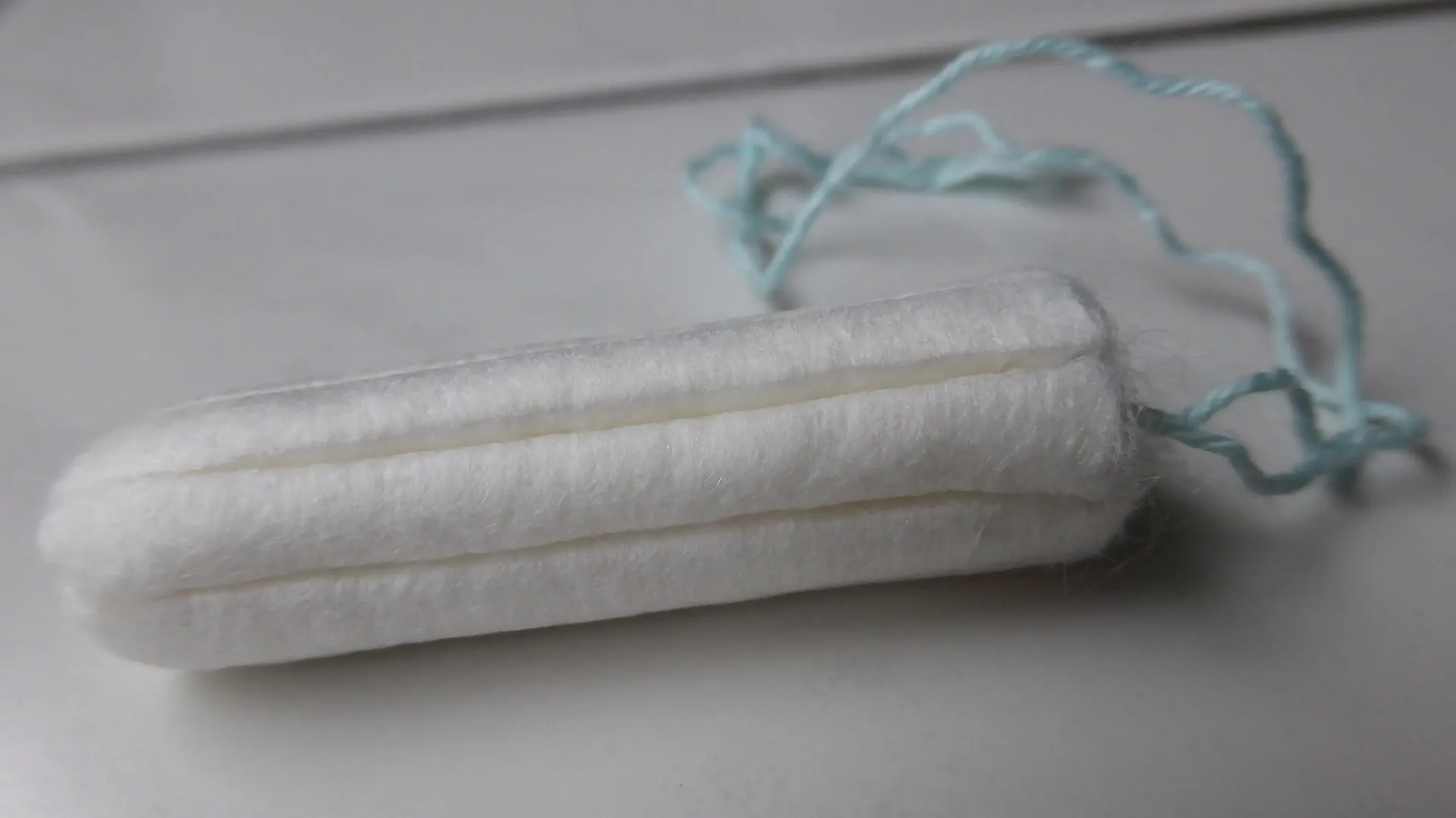 tampon g289618f09 1920