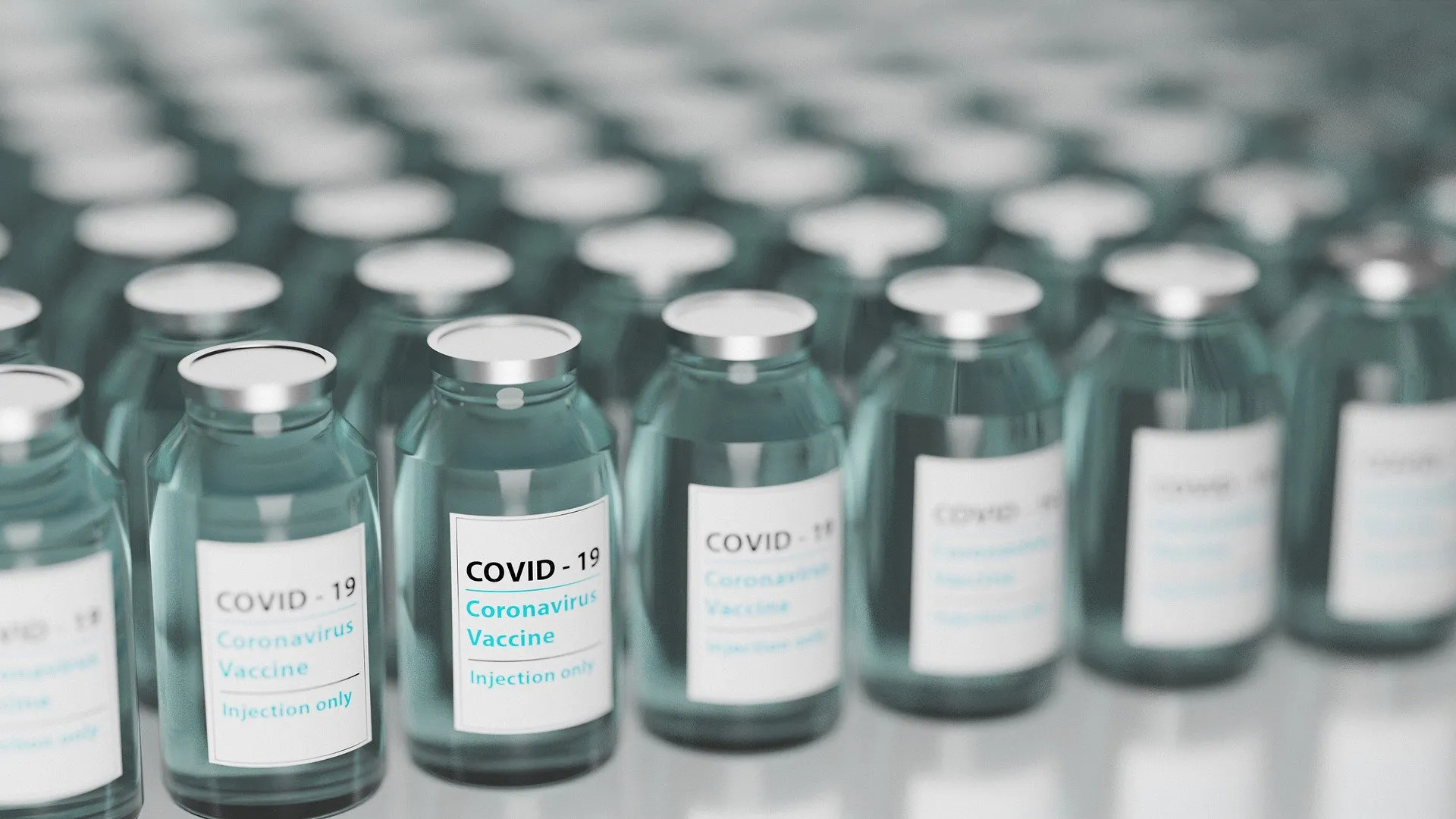 vaccine 5895477 1920
