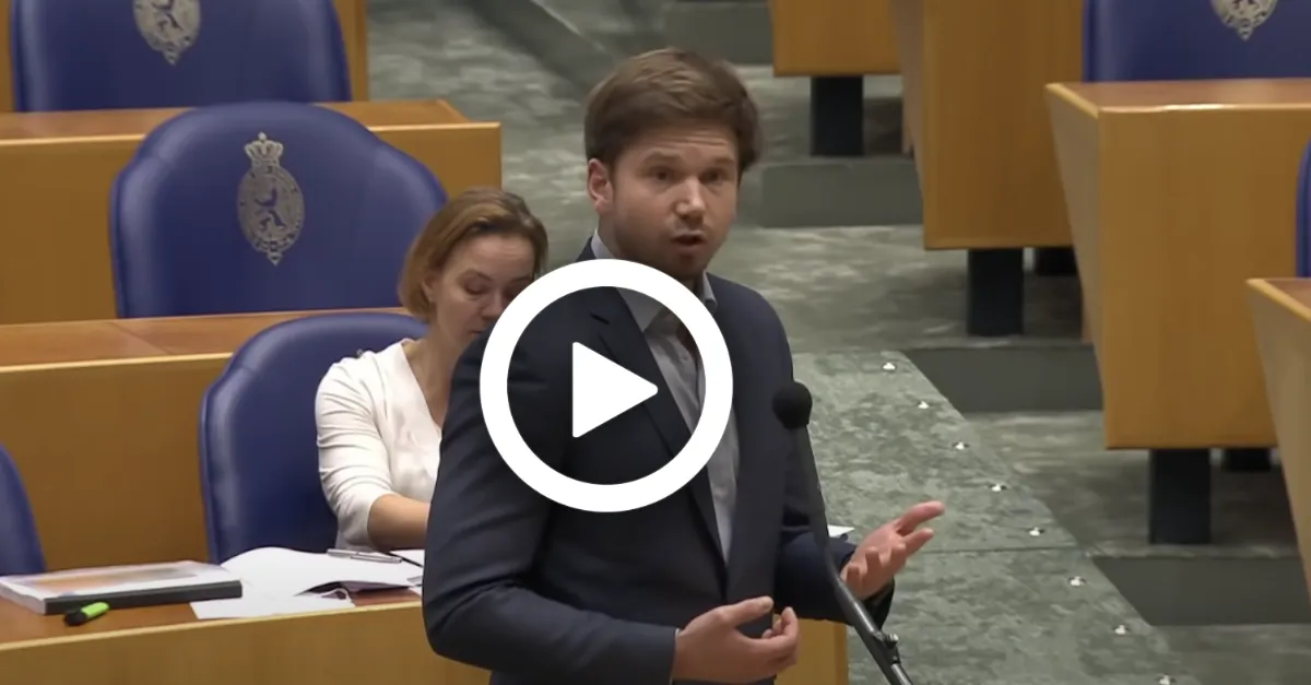 van meijeren
