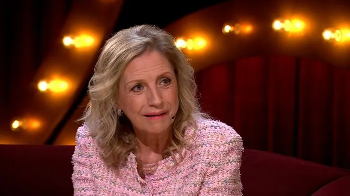 Emotionele Jean-Marie Pfaff deelt heftig nieuws over zijn vrouw Carmen (67)