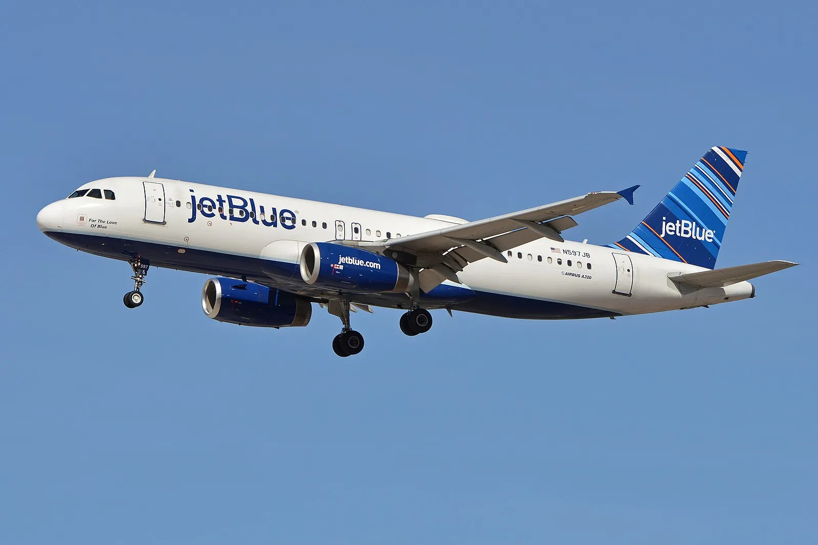 jetblue