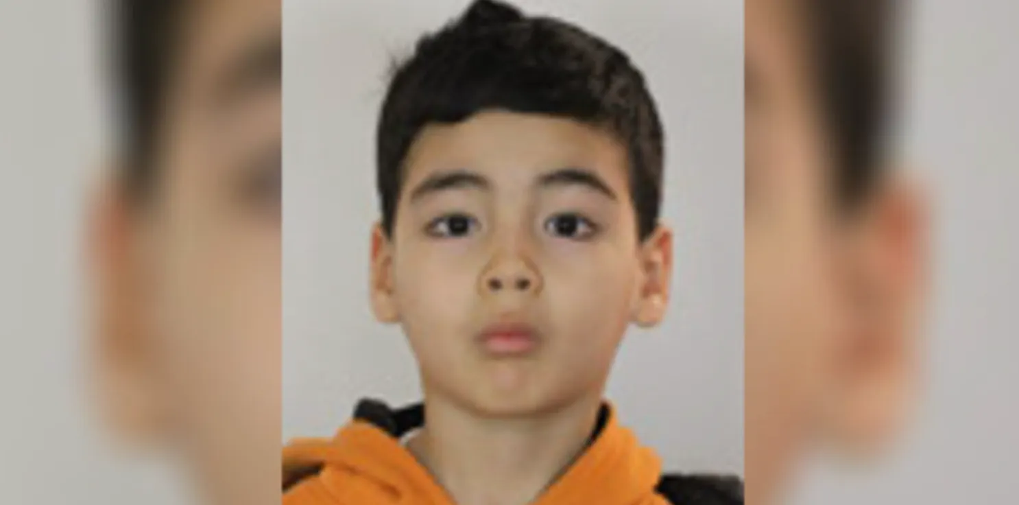Vermiste jongen (6) dood aangetroffen bij recreatieplas