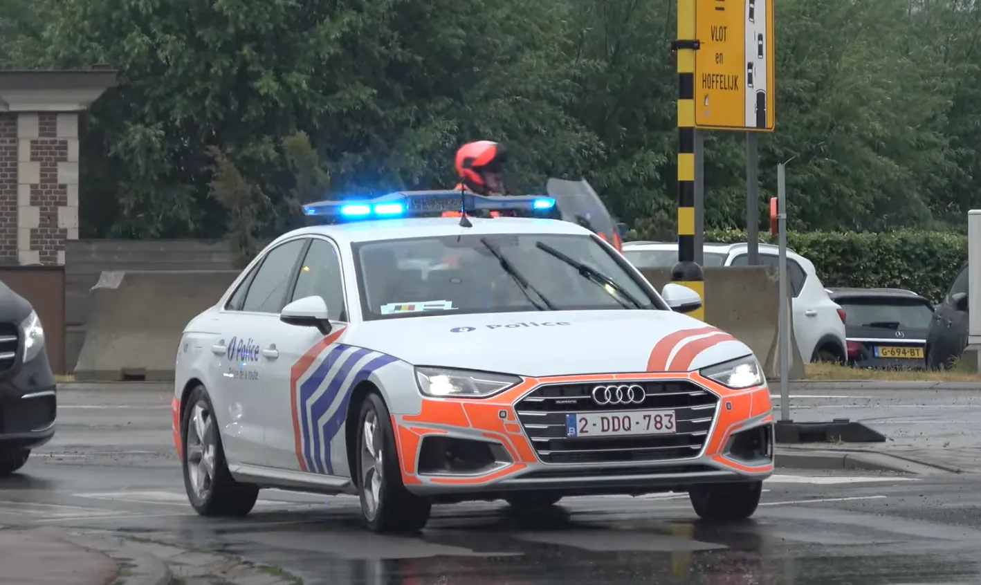 politie583847