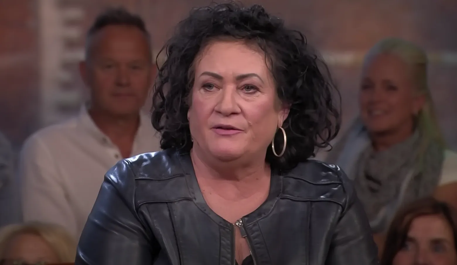 Van der Plas (BBB) onthult voorgedragen premierskandidaat