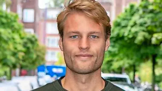 Politie heeft lichaam gevonden tijdens zoektocht naar vermiste Sam (29)