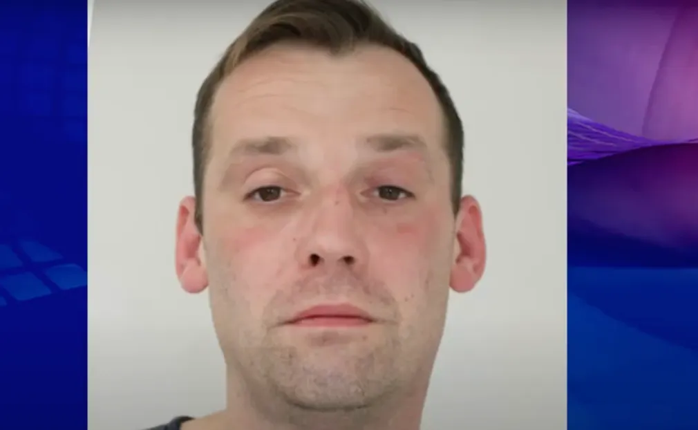 Overleden man (40) gevonden, politie is op zoek naar meer informatie